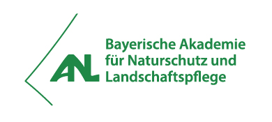Bayerische Akademie für Naturschutz und Landschaftspflege