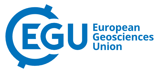 EGU 2025