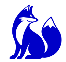 Logo Fuchs