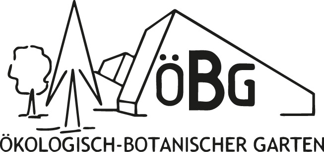 Ökologisch-Botanischer Garten Bayreuth