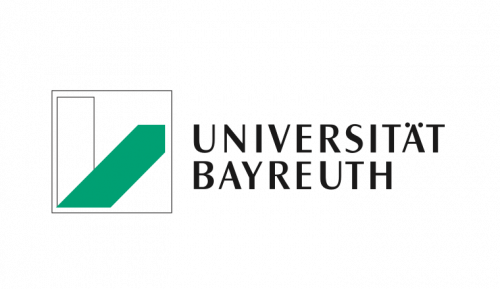 Universität Bayreuth